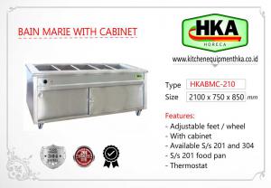 BAIN-BAIN MARIE WITH CABINET_6.jpg